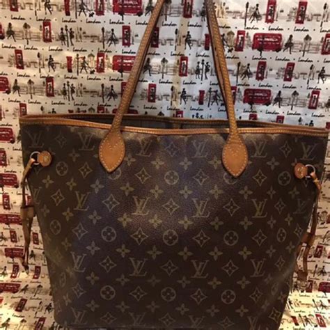 beg lv